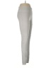 Alo Gray Active Pants Size M - photo 4