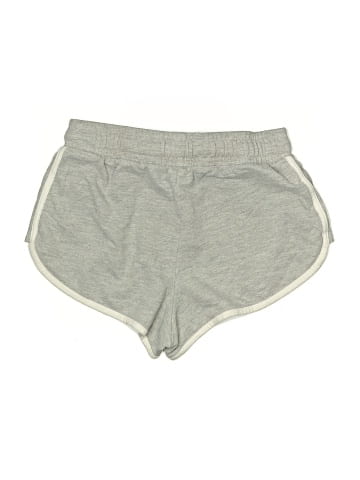 Forever 21 Athletic Shorts (view 2)