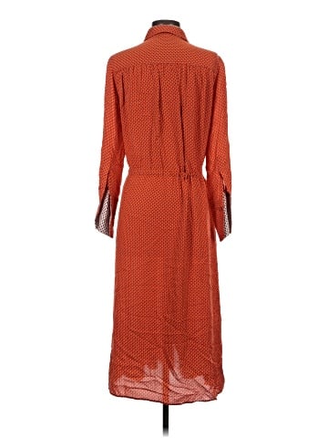Joseph Casual Dress (view 2)