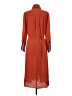 Joseph Orange Casual Dress Size EU (FR) 36 / US 4 - photo 2