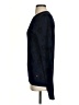 Marc by Marc Jacobs Paisley Blue Pullover Sweater Size XS - photo 5