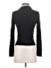 Madewell Black Long Sleeve Turtleneck Size XS - photo 2