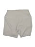 Unbranded Gray Athletic Shorts Size L - photo 2