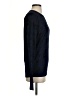 Marc by Marc Jacobs Paisley Blue Pullover Sweater Size XS - photo 4