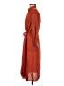 Joseph Orange Casual Dress Size EU (FR) 36 / US 4 - photo 5