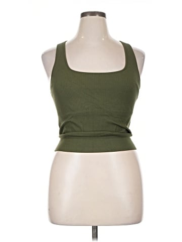 DSG Tank Top (view 1)