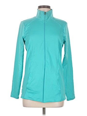 C9 By Champion Track Jacket (view 1)