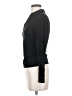 Madewell Black Long Sleeve Turtleneck Size XS - photo 5