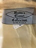Assorted Brands Yellow Blazer Size 14 - photo 6