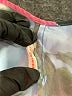 Left on Friday Blue Sleeveless Blouse Size XS (estimated) - photo 7