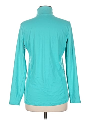 C9 By Champion Track Jacket (view 2)