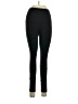 Assets Black Active Pants Size L - photo 1