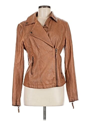 Max Studio Jacket (view 1)
