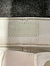 Mother Ivory Jeans Size 24 waist - photo 7