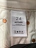 Mother Ivory Jeans Size 24 waist - photo 8