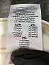 Mother Ivory Jeans Size 24 waist - photo 9