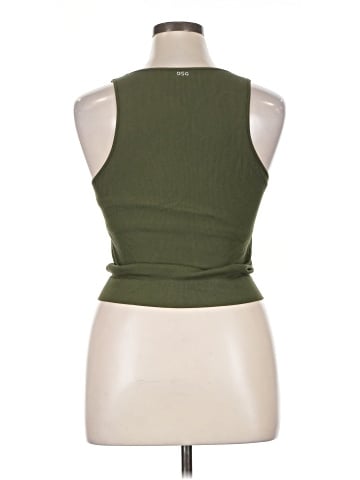 DSG Tank Top (view 2)