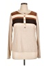 Lands' End Tan Pullover Sweater Size XL - photo 1