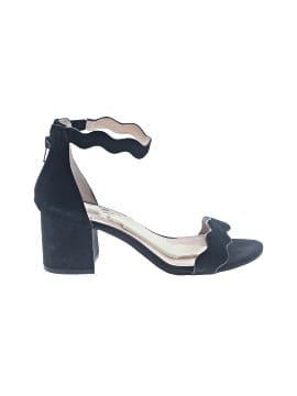 Inc International Concepts Sandals