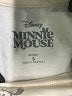 Disney Ivory Sweatshirt Size 5 - photo 3