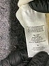 Disney Ivory Sweatshirt Size 5 - photo 4
