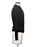 Madewell Black Long Sleeve Turtleneck Size XS - photo 4