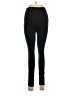 Assets Black Active Pants Size L - photo 2