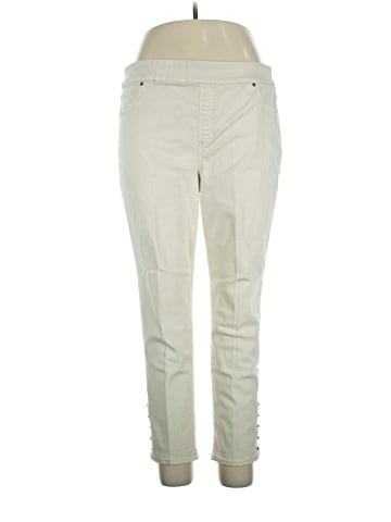Chico's Jeggings (view 1)
