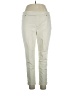 Chico's Ivory Jeggings Size Lg (2.5) - photo 1