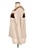 Lands' End Tan Pullover Sweater Size XL - photo 5