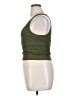 DSG Green Tank Top Size XL - photo 5