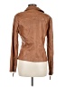 Max Studio Brown Jacket Size M - photo 2