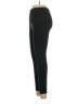 Assets Black Active Pants Size L - photo 5