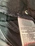 Gap Gray Jeans Size 6 - photo 8