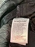 Gap Gray Jeans Size 6 - photo 9