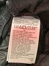 Gap Gray Jeans Size 6 - photo 10