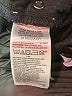 Gap Gray Jeans Size 6 - photo 11