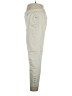 Chico's Ivory Jeggings Size Lg (2.5) - photo 5