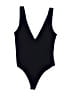 Babaton Black Bodysuit Size S - photo 1