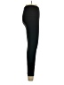 Assets Black Active Pants Size L - photo 4