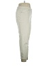 Chico's Ivory Jeggings Size Lg (2.5) - photo 4