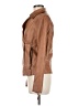 Max Studio Brown Jacket Size M - photo 5