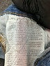 Zara Solid Blue Jeans Size 11 - 12 - photo 4