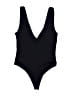 Babaton Black Bodysuit Size S - photo 2