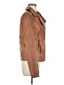 Max Studio Brown Jacket Size M - photo 4