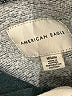 American Eagle Outfitters Green Pullover Sweater Size M - photo 7