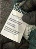 American Eagle Outfitters Green Pullover Sweater Size M - photo 8