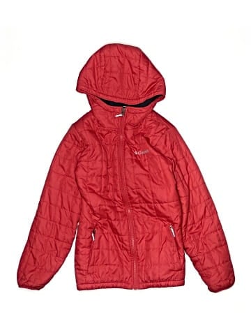 Columbia Windbreaker (view 1)