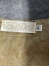 Escada Tan Short Sleeve Blouse Size EU 34 / US 4 - photo 7