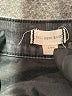 Madewell Black Jeans Size 29 waist (tall) - photo 8